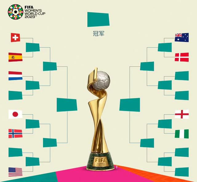 国产高清视频一区二区
